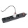 HAMA Listwa antyprzepięciowa 5GN, 1,4M - 1416398 - zdjęcie 2